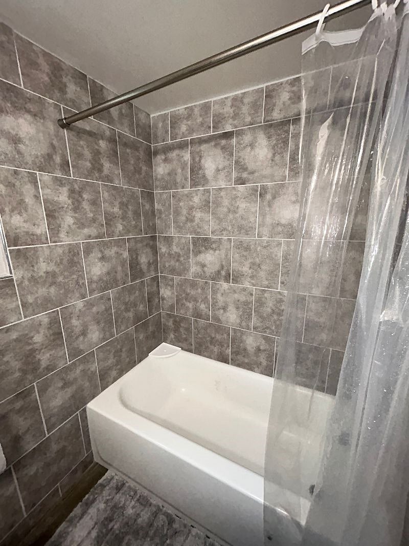Furnished Finder property 541925_1 photo 9
