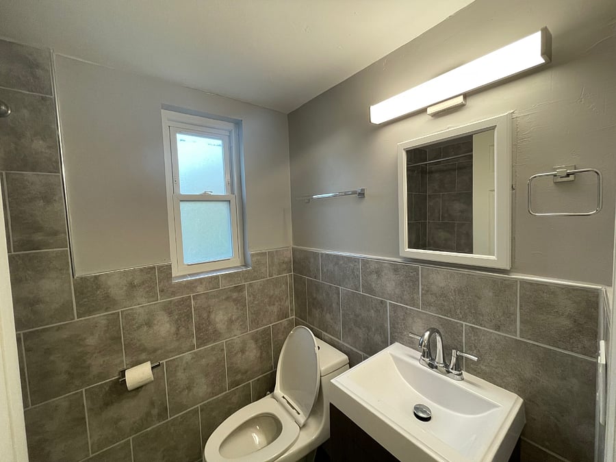 Furnished Finder property 541925_2 photo 4