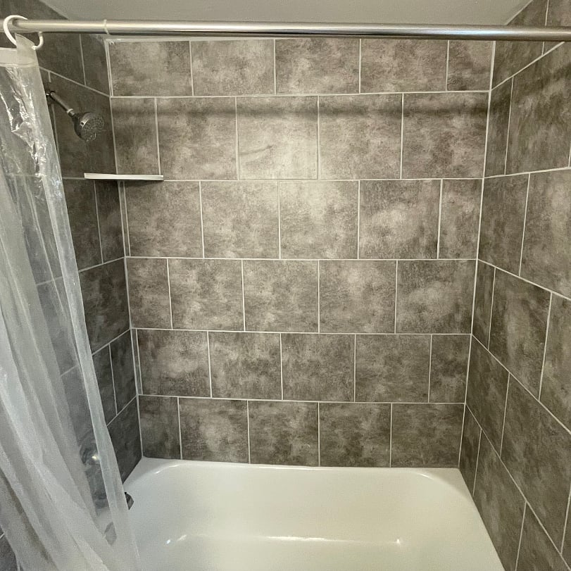Furnished Finder property 541925_2 photo 5