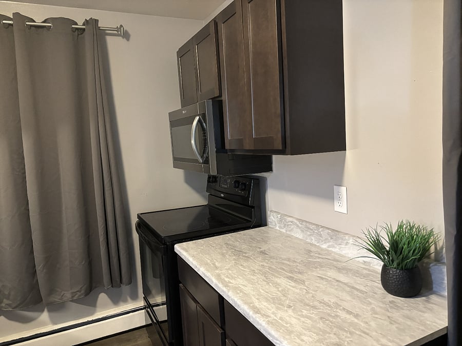 Furnished Finder property 541925_3 photo 3