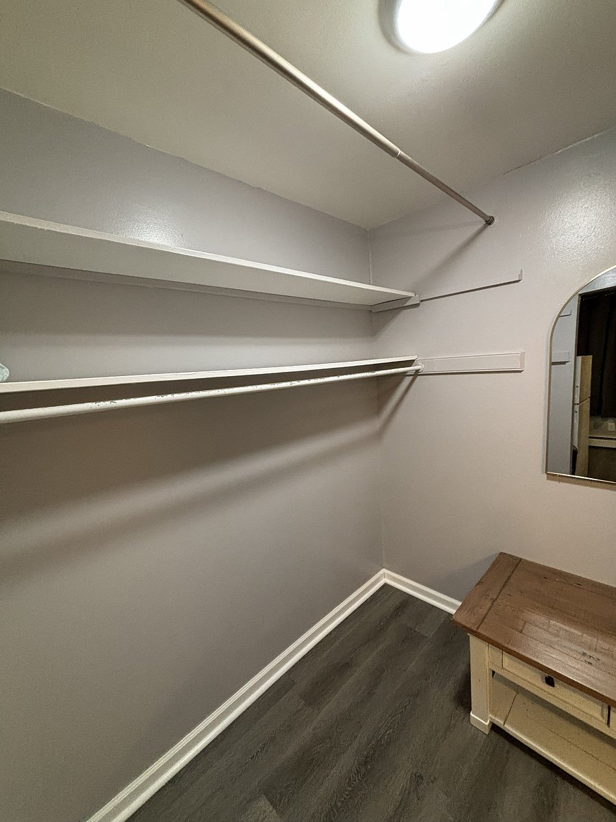 Furnished Finder property 541925_3 photo 5