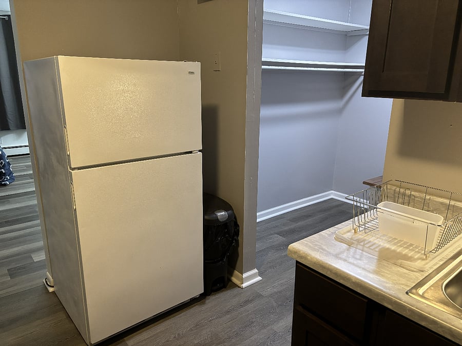 Furnished Finder property 541925_3 photo 4