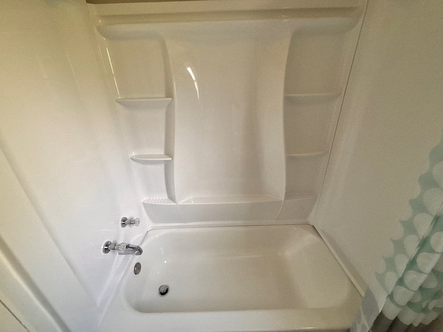 Furnished Finder property 541925_3 photo 6