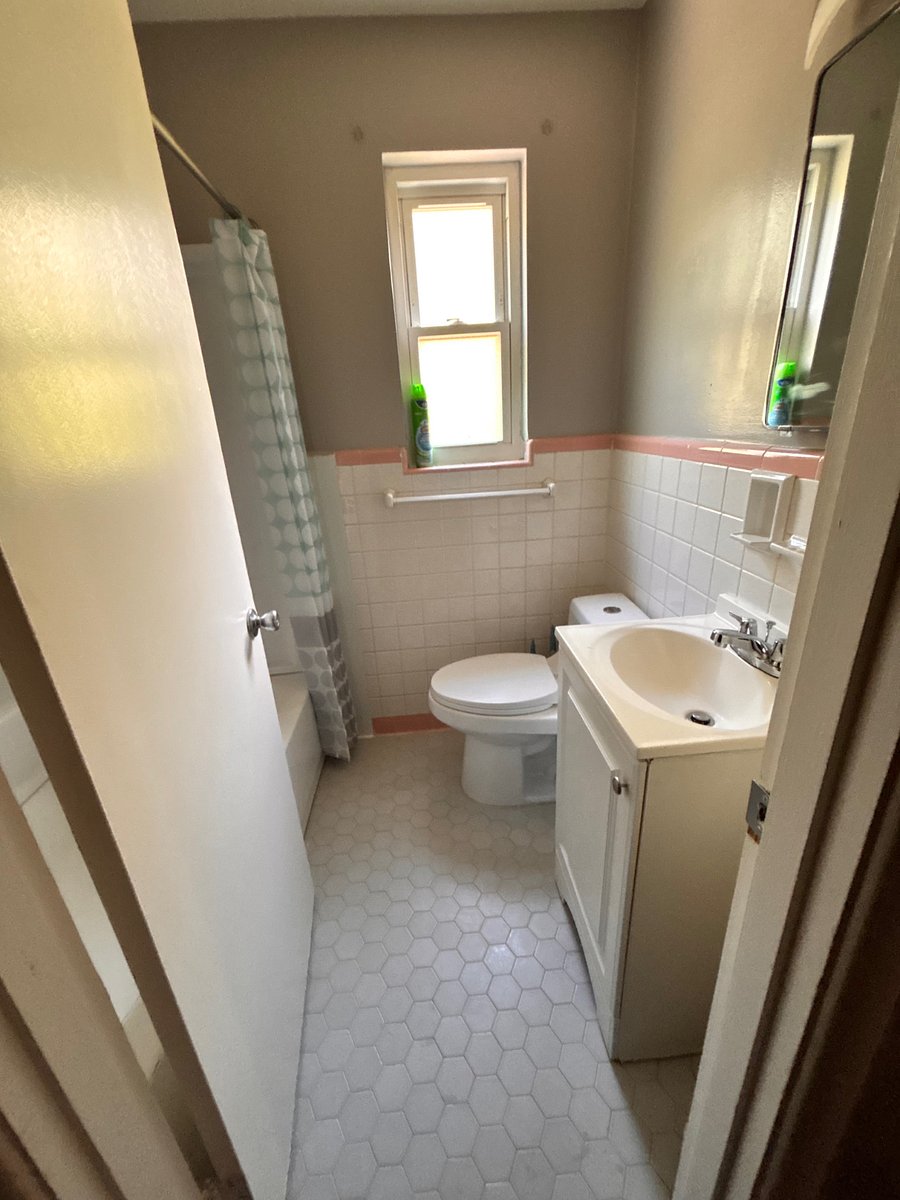 Furnished Finder property 541925_3 photo 7