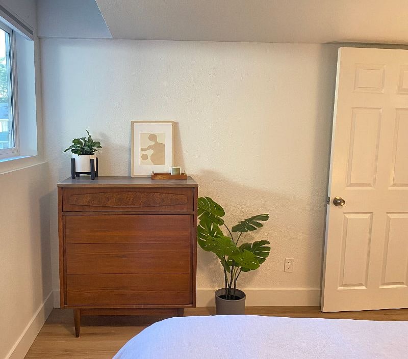 Furnished Finder property 541926_1 photo 10