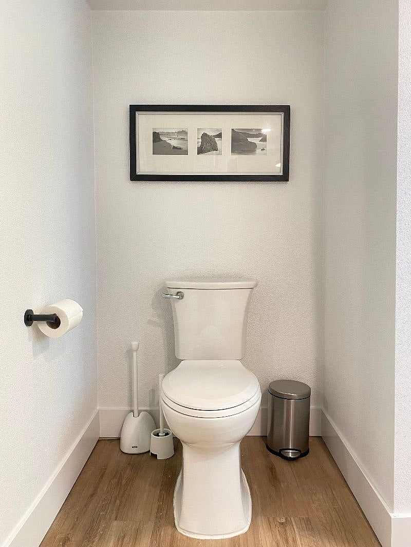 Furnished Finder property 541926_1 photo 15