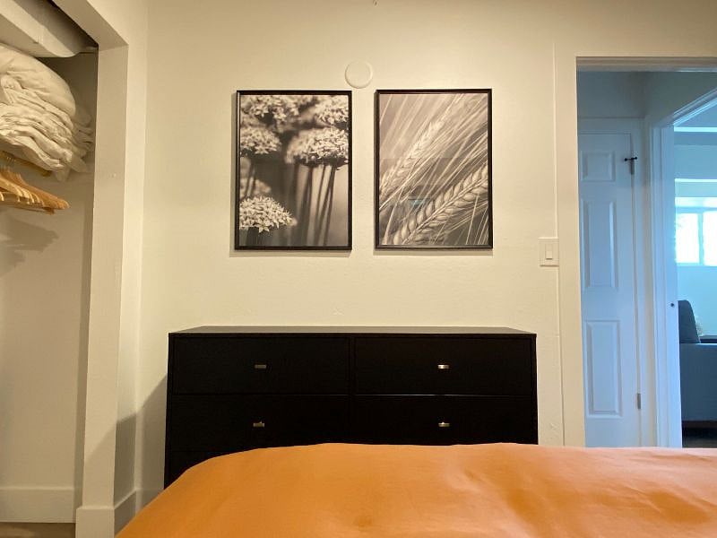 Furnished Finder property 541926_1 photo 17