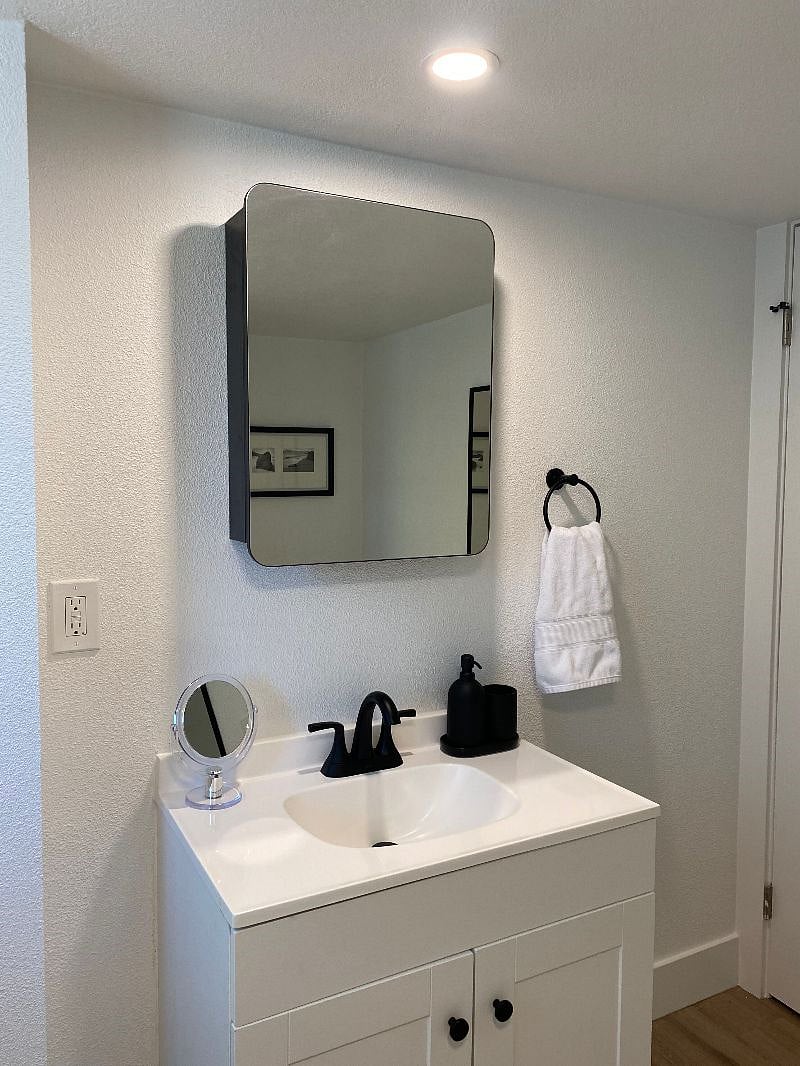 Furnished Finder property 541926_1 photo 14