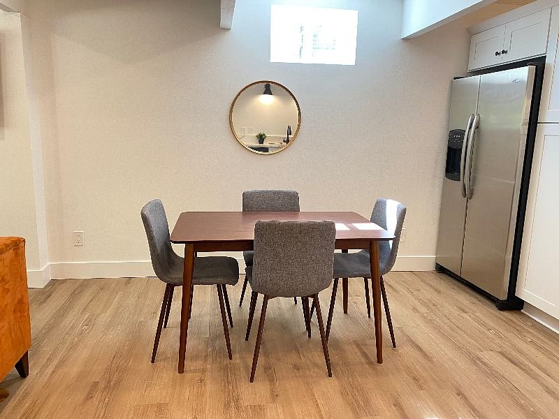 Furnished Finder property 541926_1 photo 5