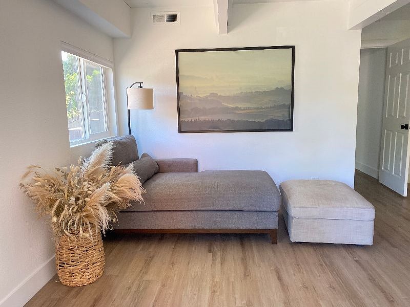 Furnished Finder property 541926_1 photo 4