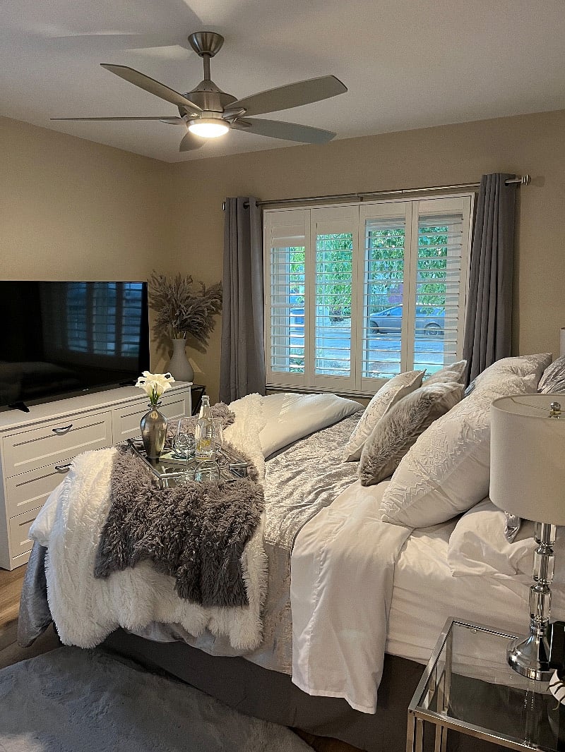 Furnished Finder property 541931_1 photo 5