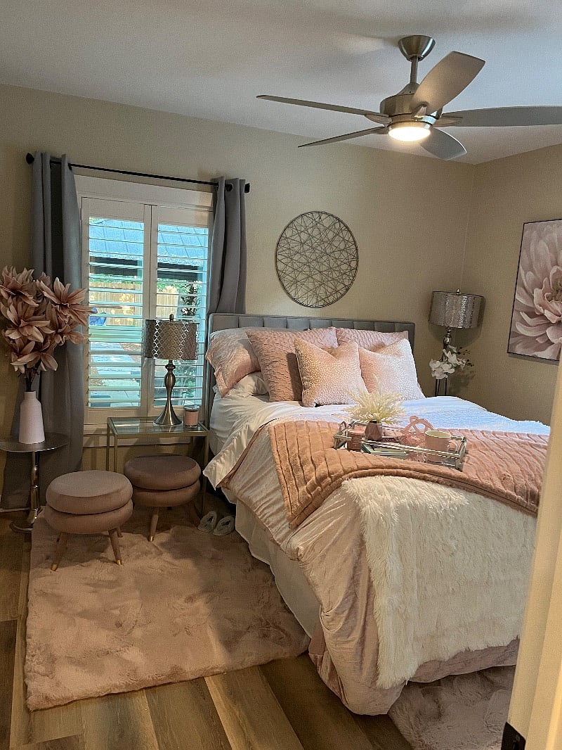 Furnished Finder property 541931_1 photo 3