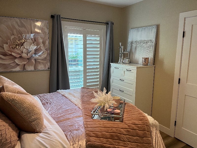 Furnished Finder property 541931_1 photo 7