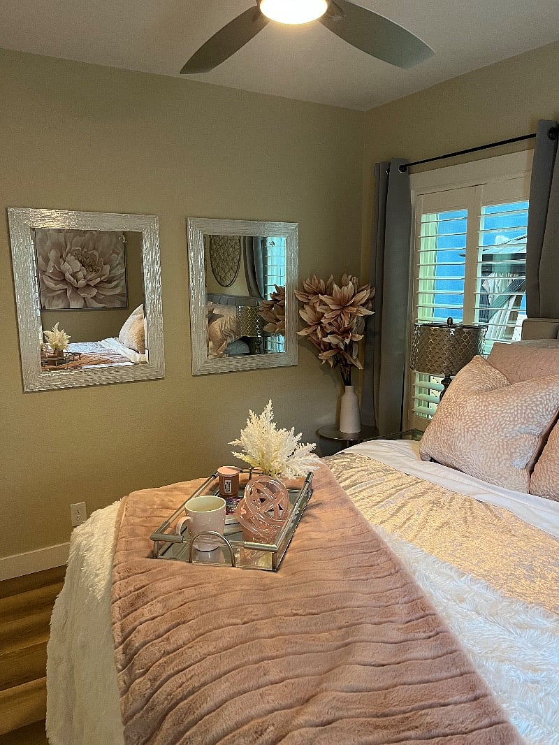 Furnished Finder property 541931_1 photo 8