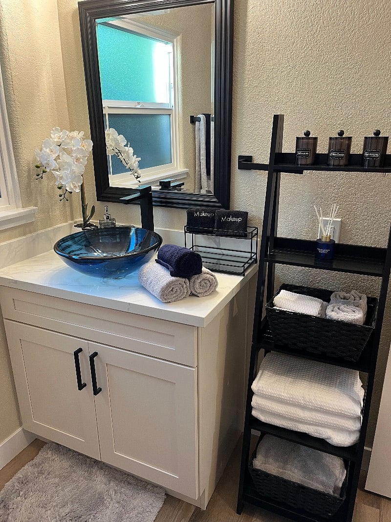 Furnished Finder property 541931_1 photo 9