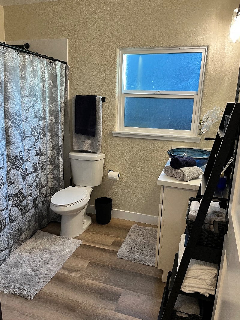 Furnished Finder property 541931_1 photo 6