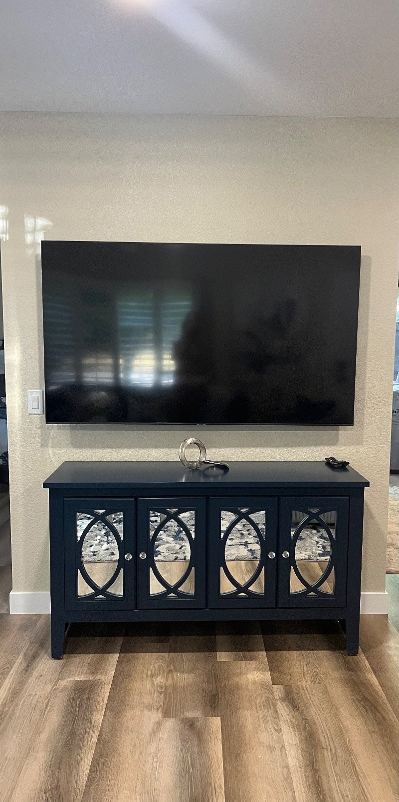 Furnished Finder property 541931_1 photo 14