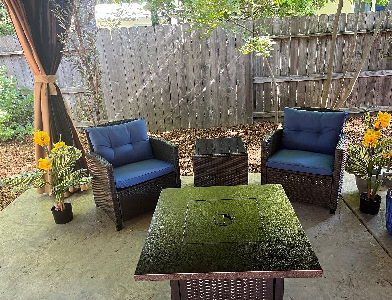 Furnished Finder property 541931_1 photo 15