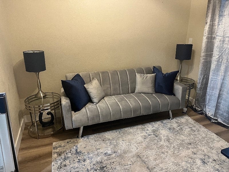Furnished Finder property 541931_1 photo 13