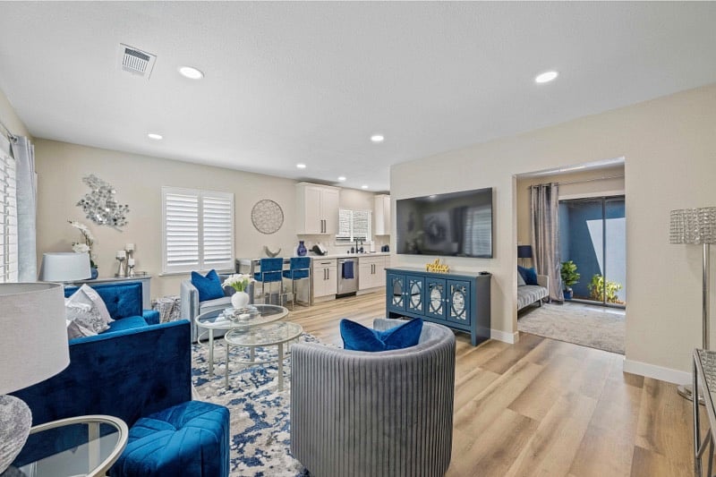 Furnished Finder property 541931_1 photo 19