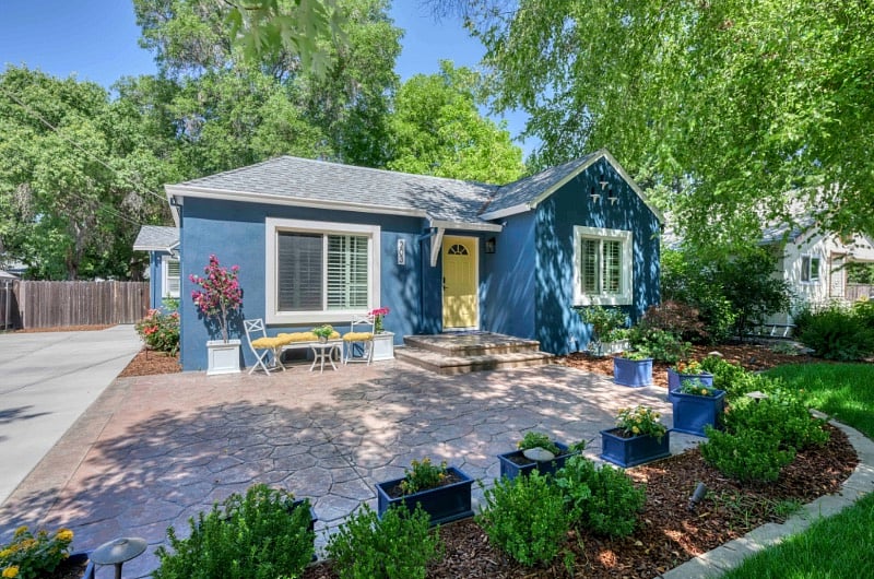 Furnished Finder property 541931_1 photo 21