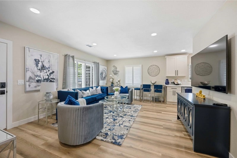Furnished Finder property 541931_1 photo 22