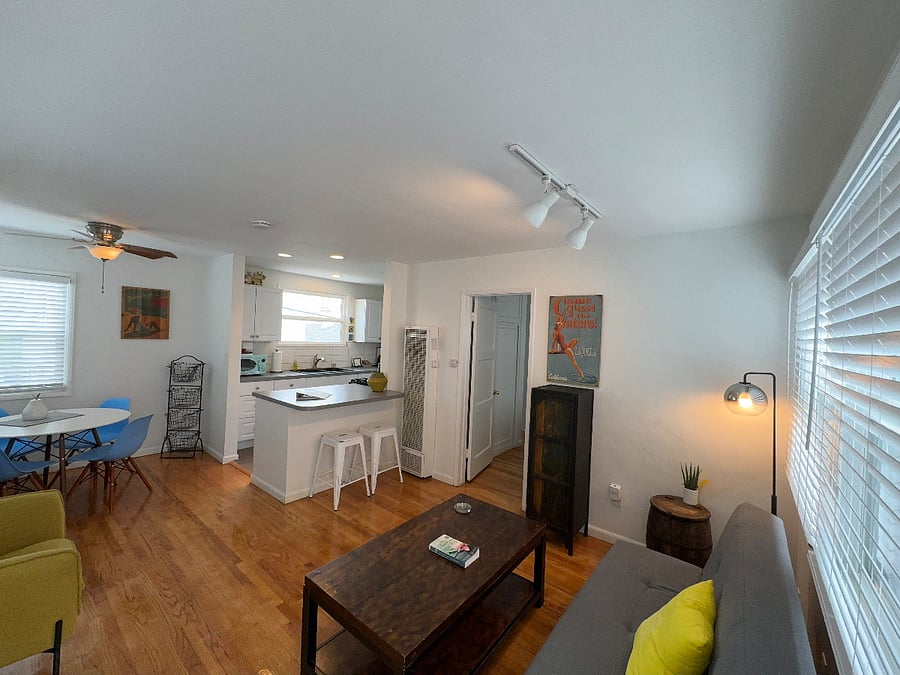 Furnished Finder property 541947_1 photo 8