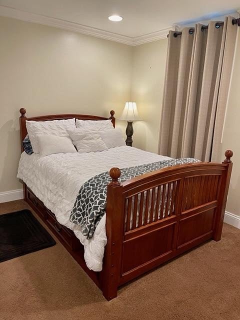 Furnished Finder property 541953_1 photo 1