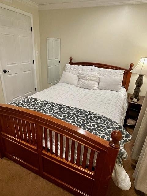 Furnished Finder property 541953_1 photo 4