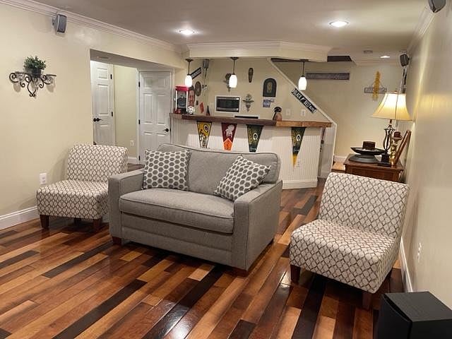 Furnished Finder property 541953_1 photo 11