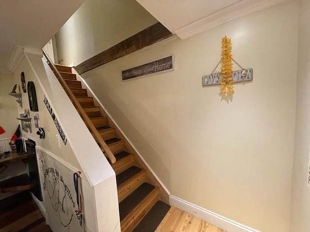 Furnished Finder property 541953_1 photo 15