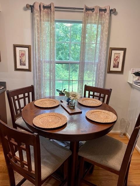 Furnished Finder property 541953_1 photo 17