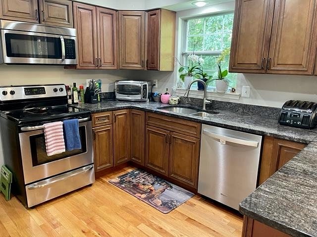 Furnished Finder property 541953_1 photo 16