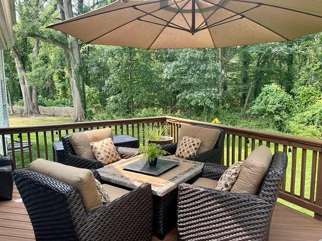 Furnished Finder property 541953_1 photo 19