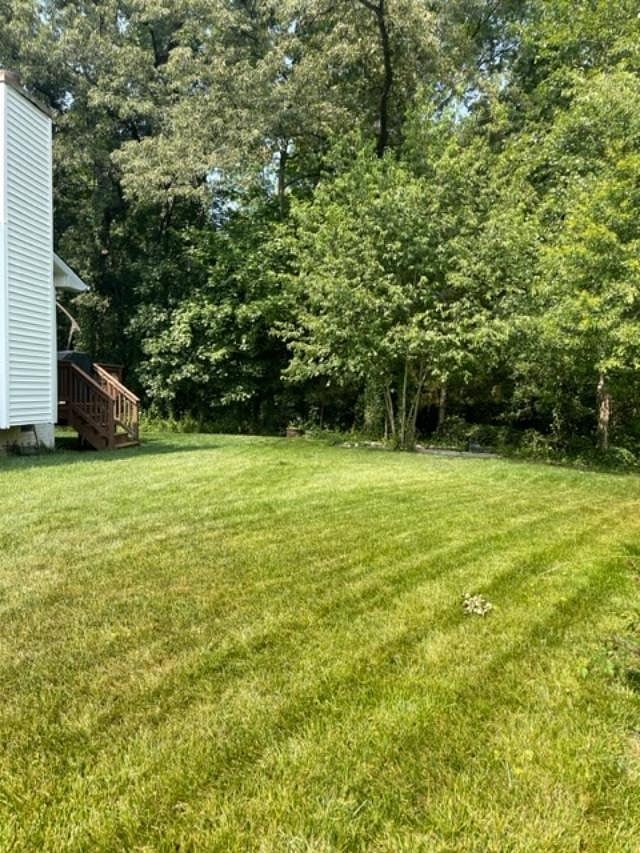 Furnished Finder property 541953_1 photo 21