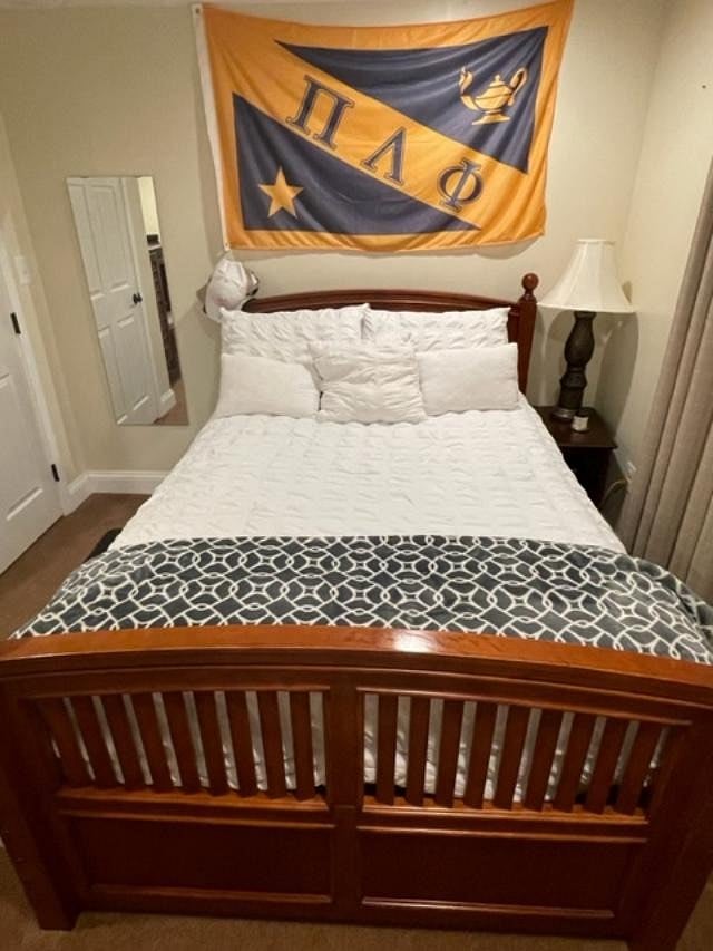 Furnished Finder property 541953_1 photo 3