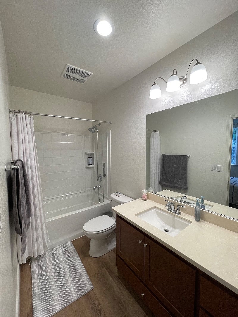 Furnished Finder property 541962_1 photo 4