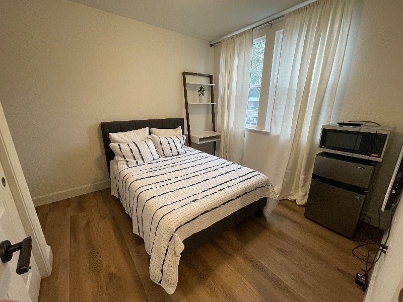 Furnished Finder property 541962_1 photo 5