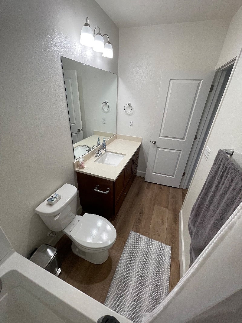 Furnished Finder property 541962_1 photo 6
