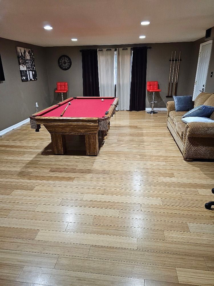 Furnished Finder property 541963_1 photo 5