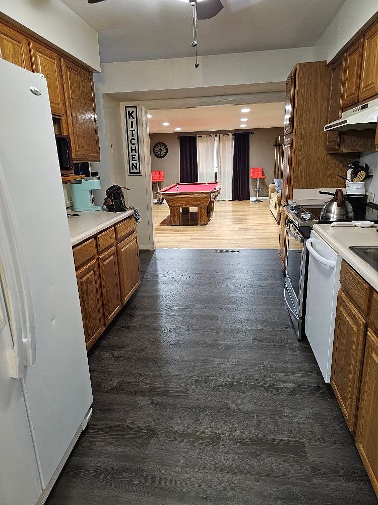 Furnished Finder property 541963_1 photo 3