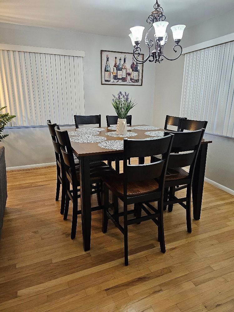 Furnished Finder property 541963_1 photo 4