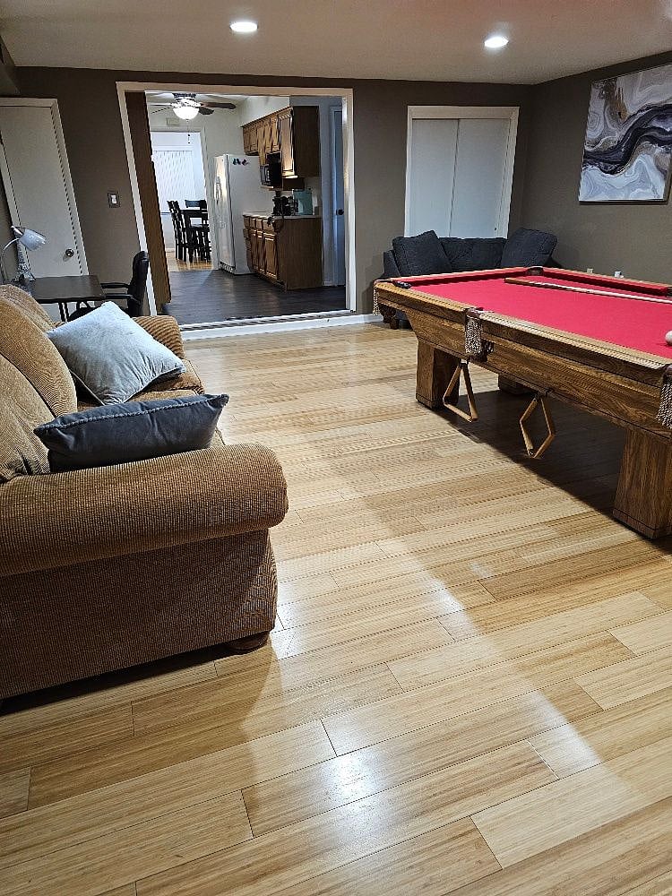 Furnished Finder property 541963_1 photo 6