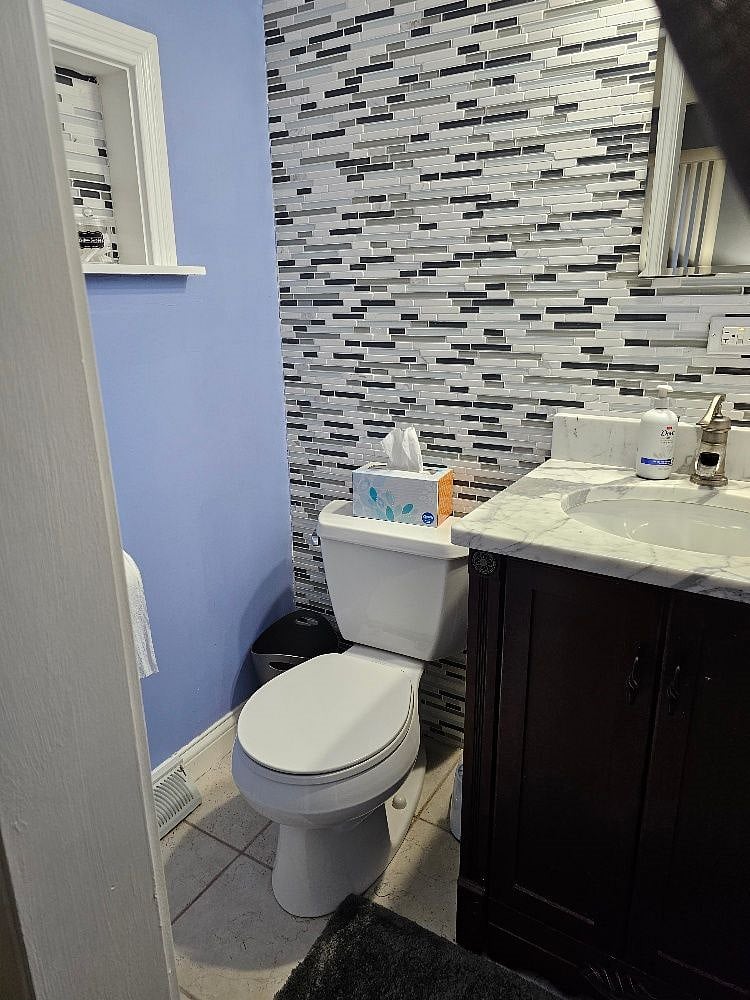 Furnished Finder property 541963_1 photo 13