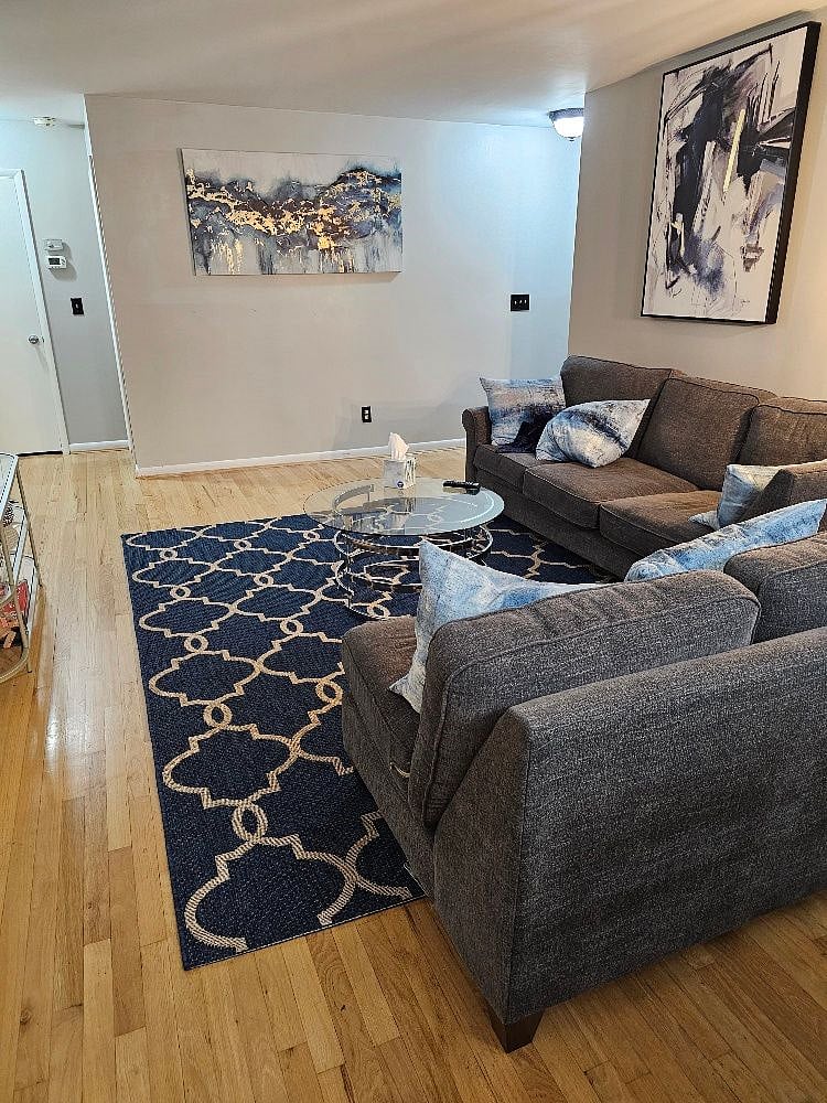 Furnished Finder property 541963_1 photo 7