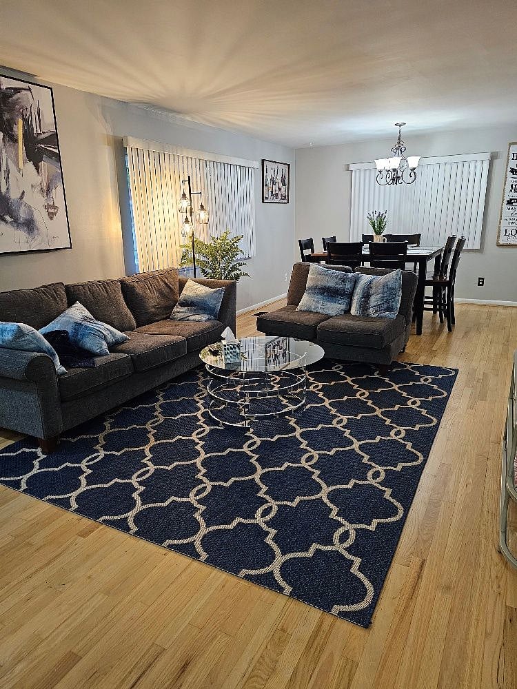 Furnished Finder property 541963_1 photo 8