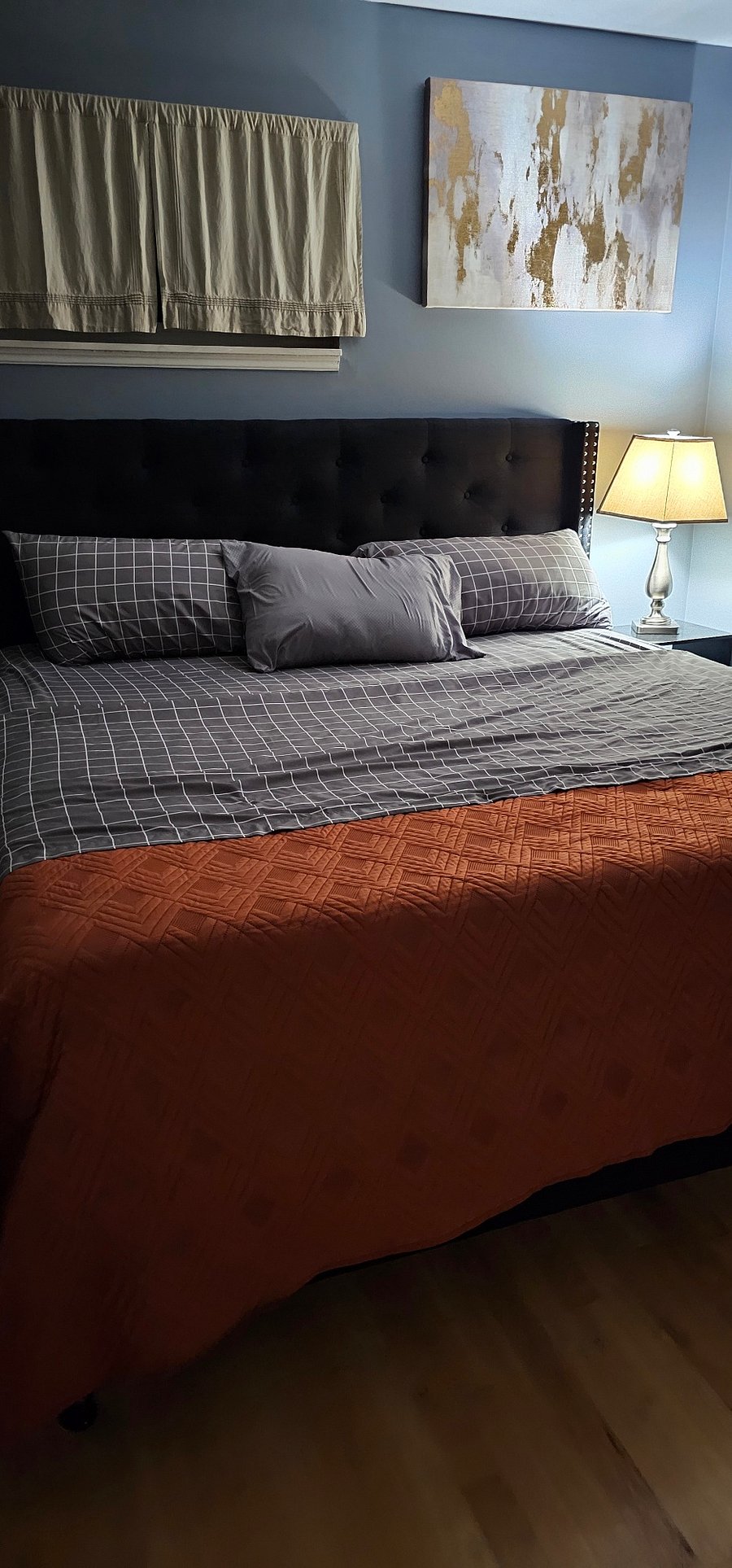 Furnished Finder property 541963_1 photo 9