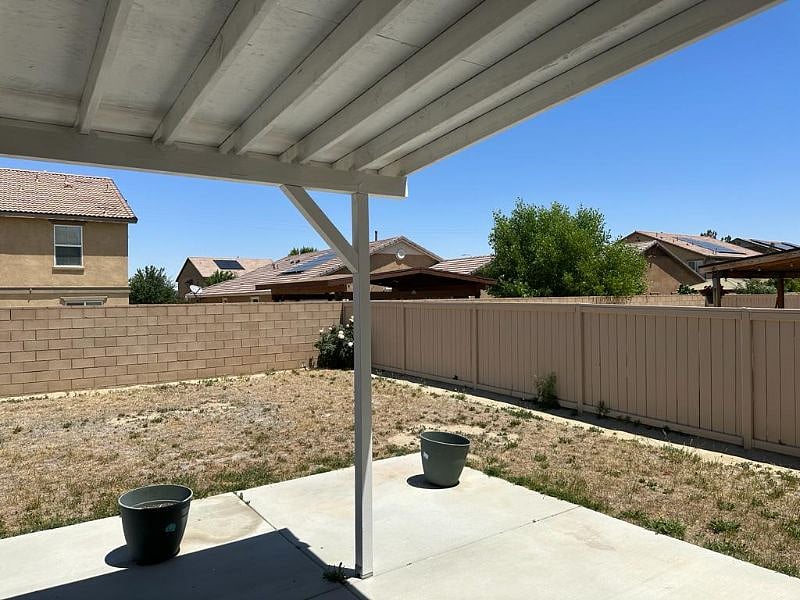 Furnished Finder property 541974_1 photo 23