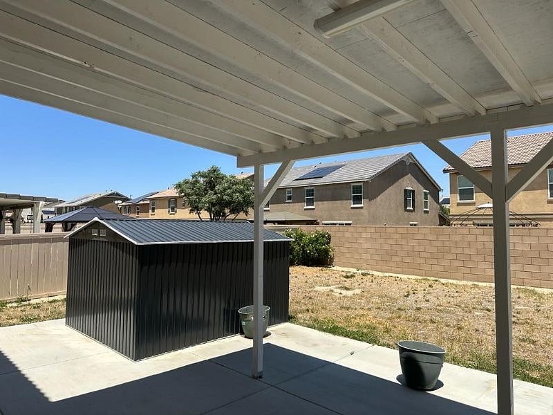 Furnished Finder property 541974_1 photo 24