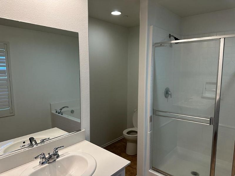 Furnished Finder property 541974_1 photo 16